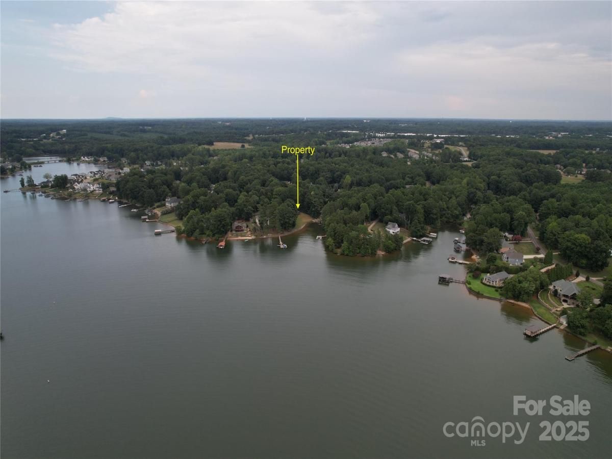 MLS #CAR4287579 img 0