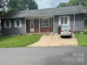 MLS #CAR4288100 img 0
