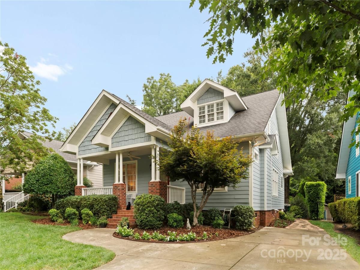 MLS #CAR4288436 img 0