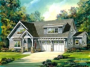 MLS #CAR4289934 img 0