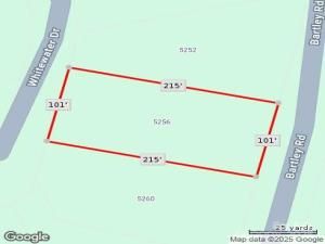 MLS #CAR4292297 img 0