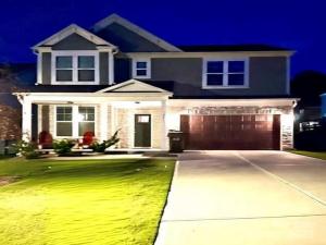 MLS #CAR4292394 img 0