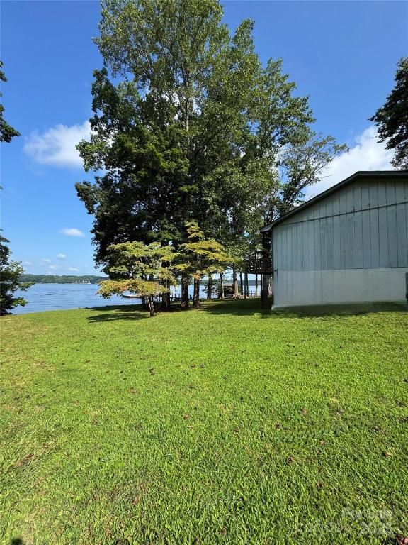 MLS #CAR4293141 img 0