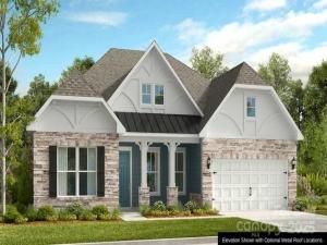 MLS #CAR4293629 img 0
