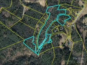 MLS #CAR4298043 img 0