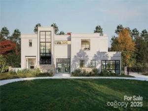 MLS #CAR4300552 img 0