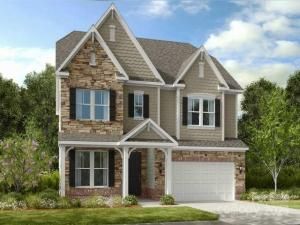 MLS #CAR4303953 img 0