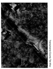 MLS #CAR4307525 img 0