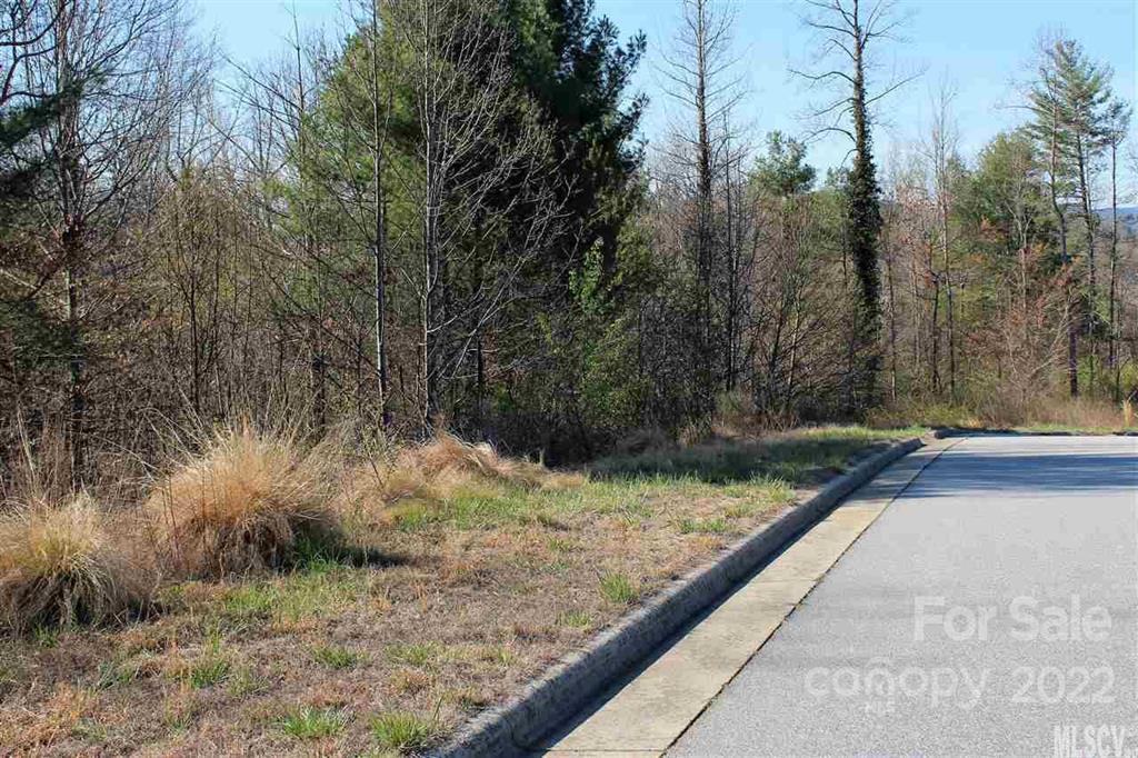 11 Lots Chatsworth SE Circle Lenoir NC 28645 MLS CAR9593882