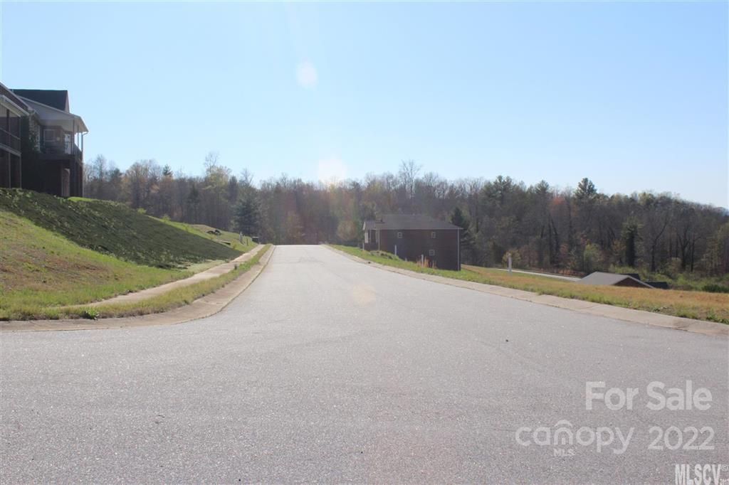 1032 Williamsburg NE Drive Lenoir NC 28645 MLS CAR3445546