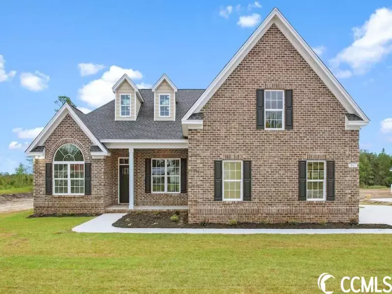 Property listings in Galivants Ferry Myrtle Beach Real Estate