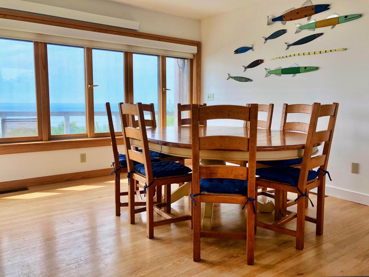 1 Circuit Way Truro MA 02666 | 21905166 – Beachfront Realty