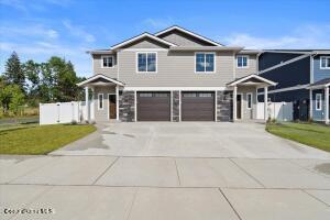 MLS #24-11319 img 0
