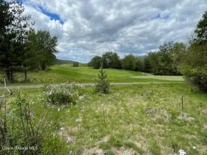 MLS #24-5151 img 0