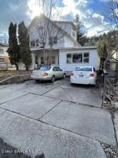 MLS #24-8466 img 0