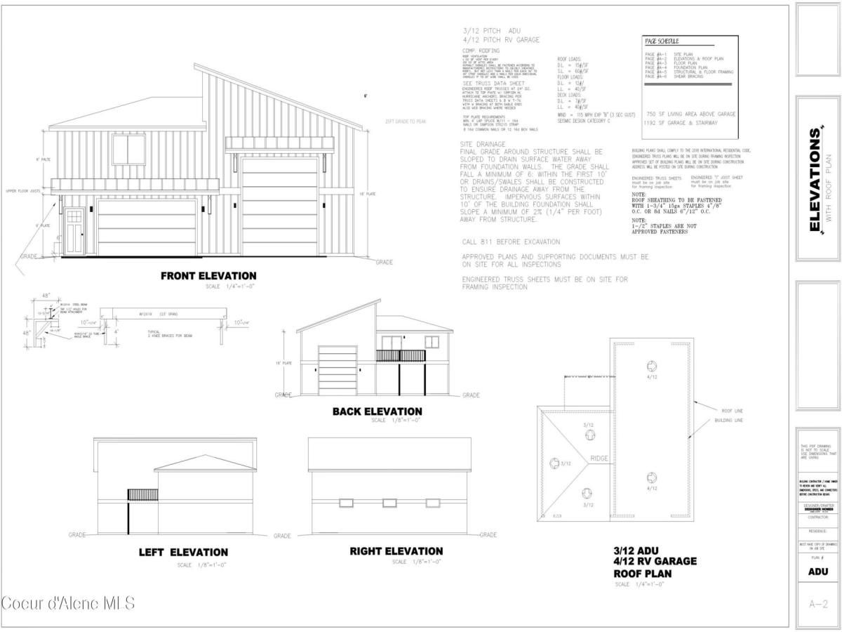 MLS #24-9843 img 0