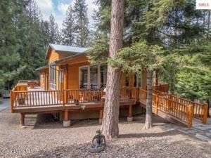 MLS #25-1146 img 0