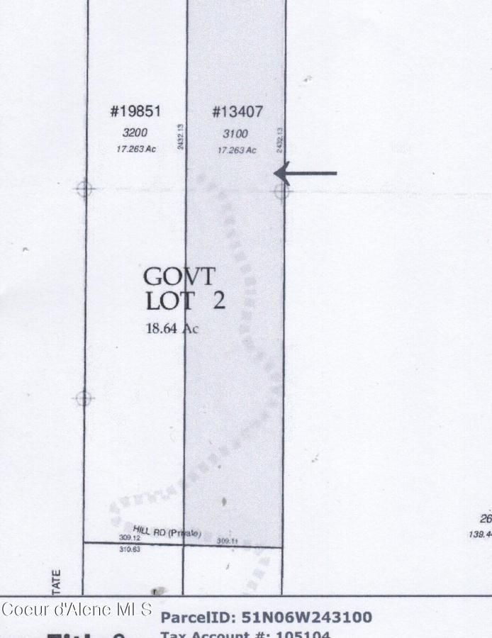 MLS #25-1199 img 0