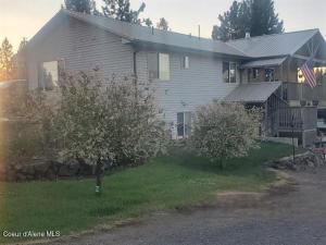 MLS #25-1578 img 0