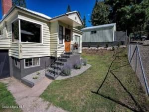 MLS #25-1669 img 0