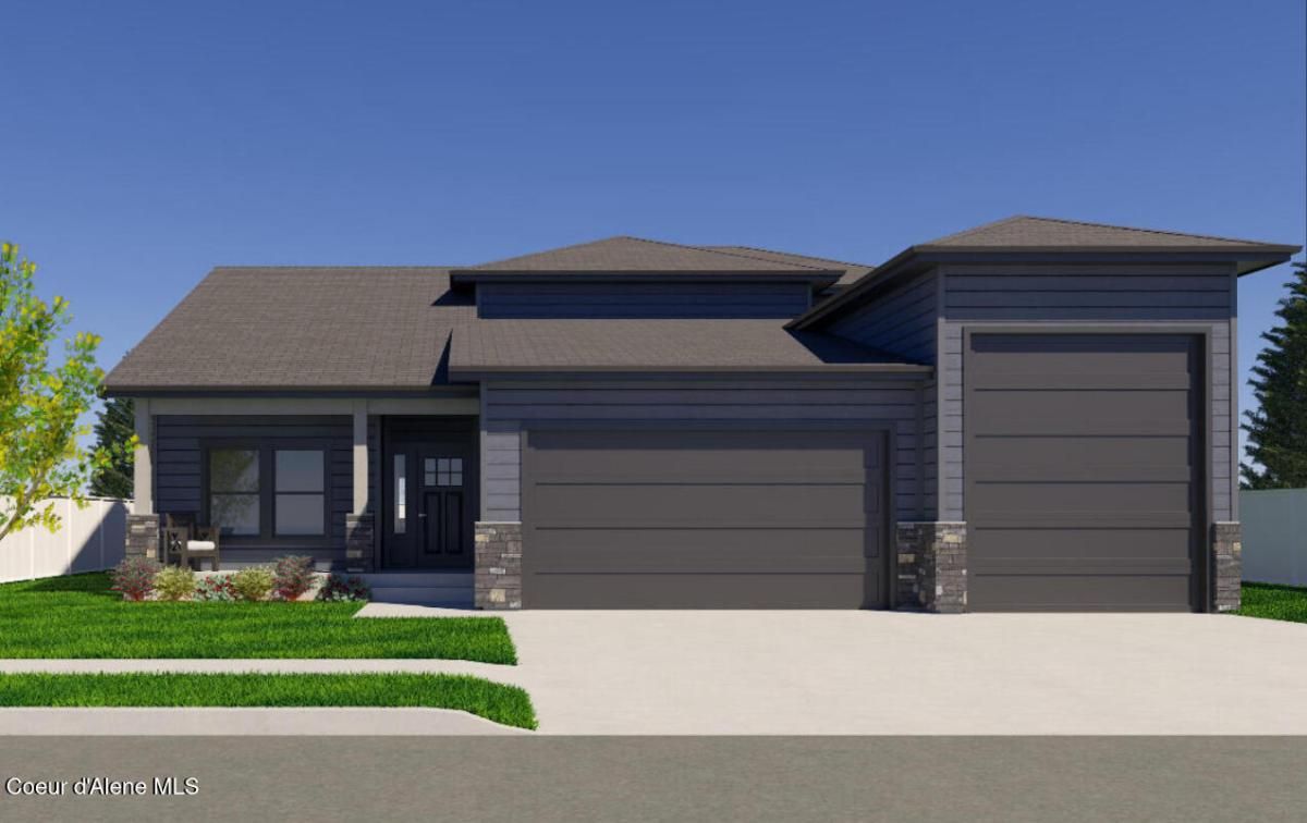MLS #25-2020 img 0