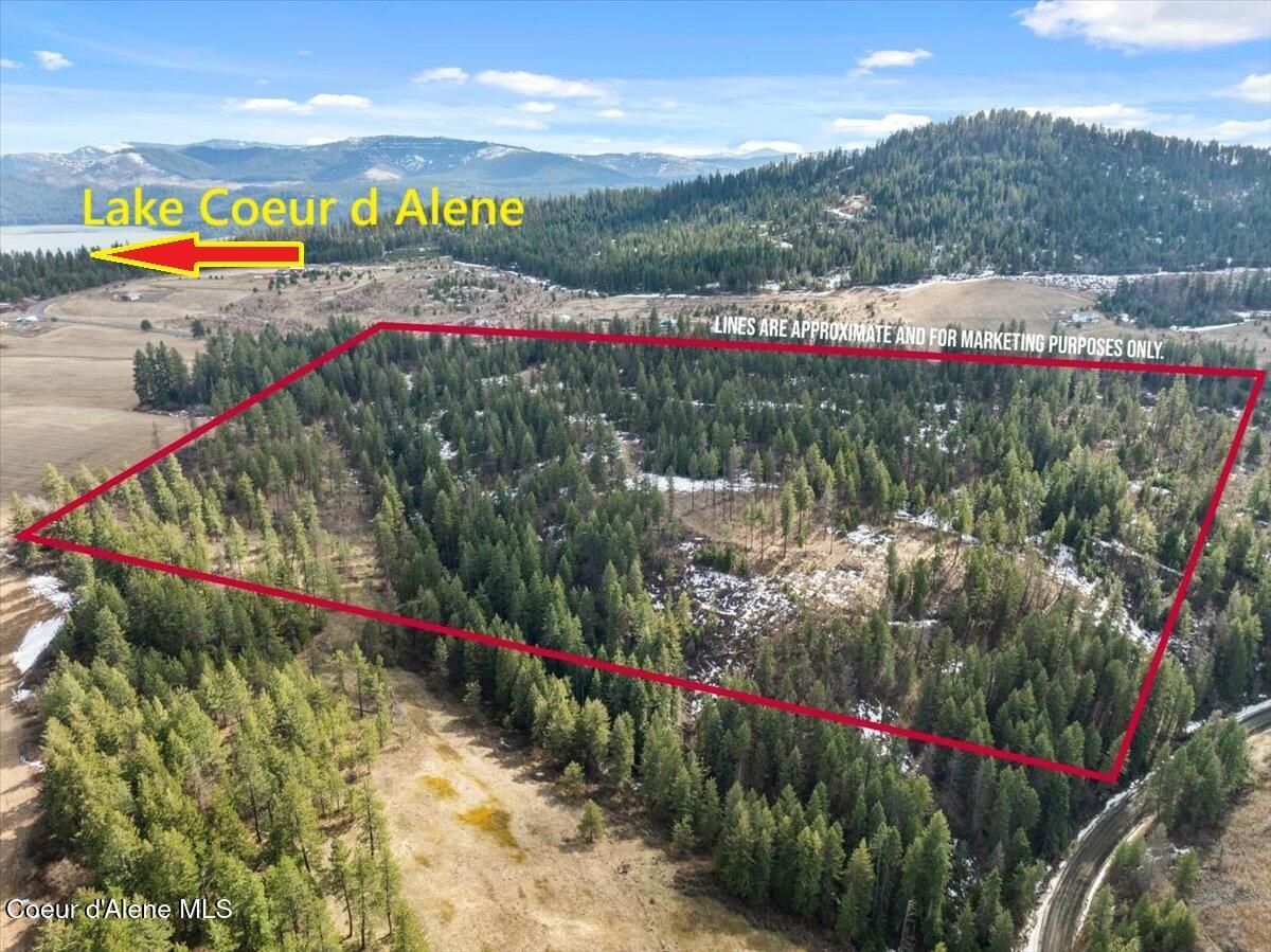 MLS #25-2022 img 0