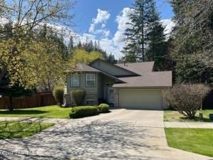 MLS #25-2173 img 0