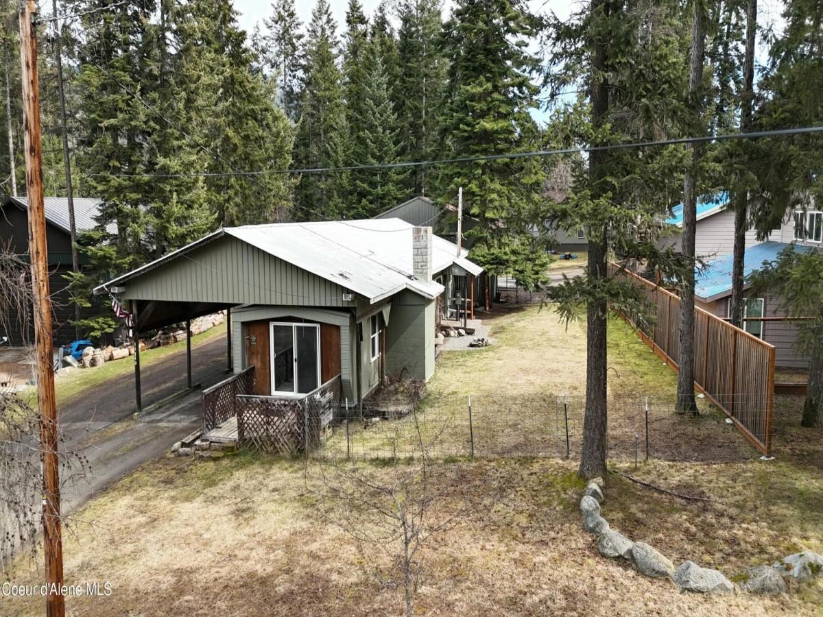 MLS #25-2507 img 0