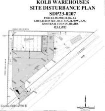 MLS #25-2639 img 0