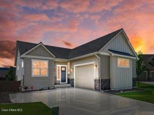MLS #25-2650 img 0