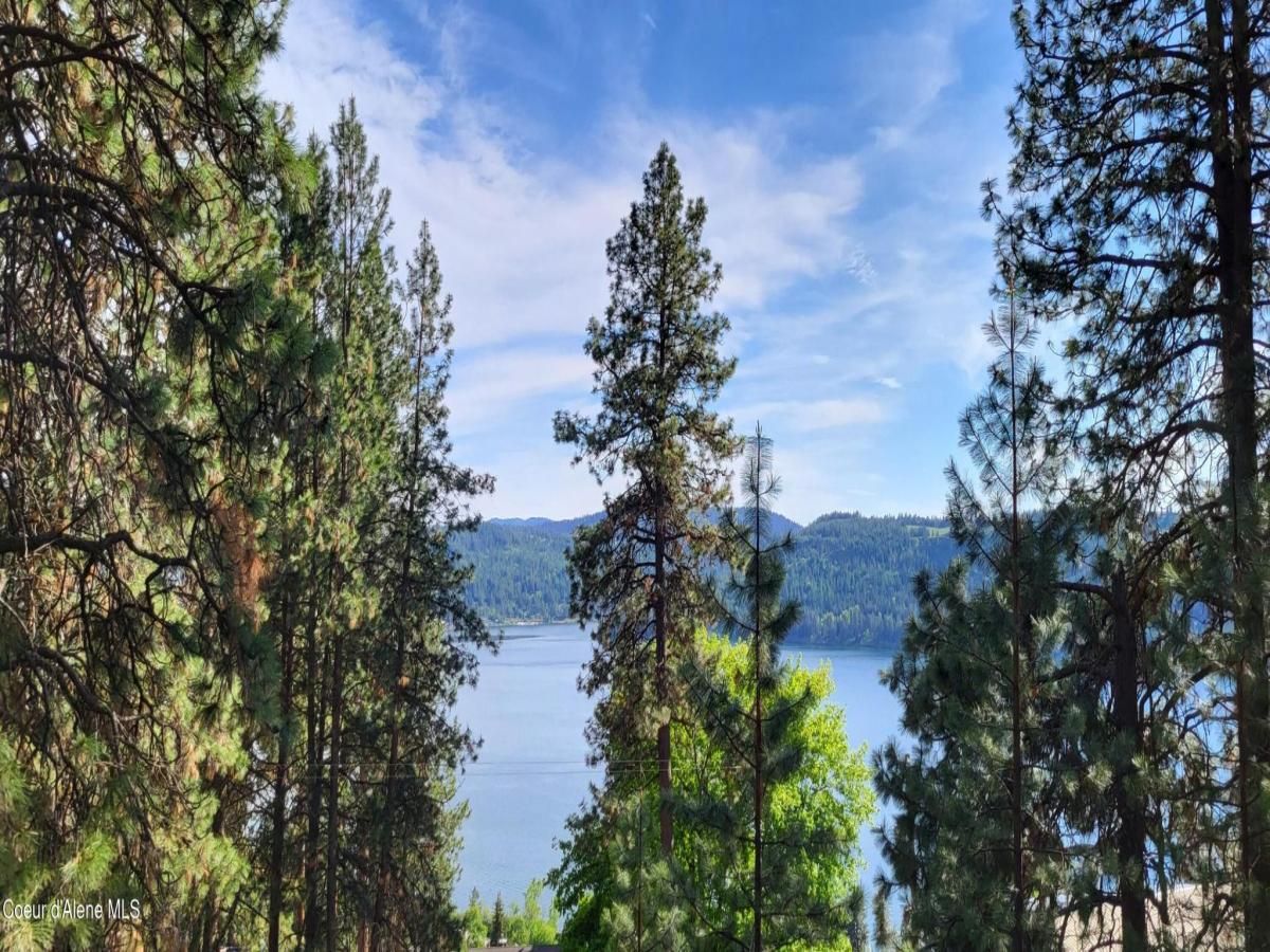 MLS #25-267 img 0