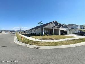 MLS #25-2766 img 0