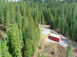 MLS #25-2917 img 0