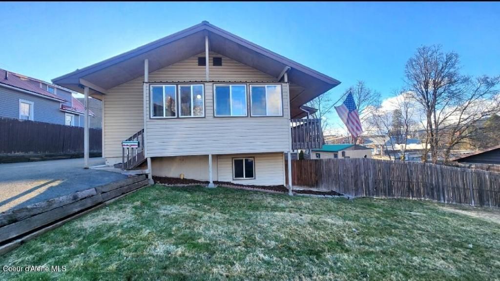 MLS #25-3024 img 0