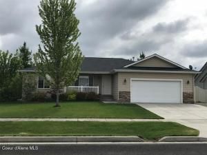 MLS #25-3121 img 0