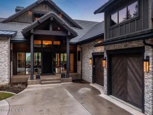 MLS #25-3220 img 0