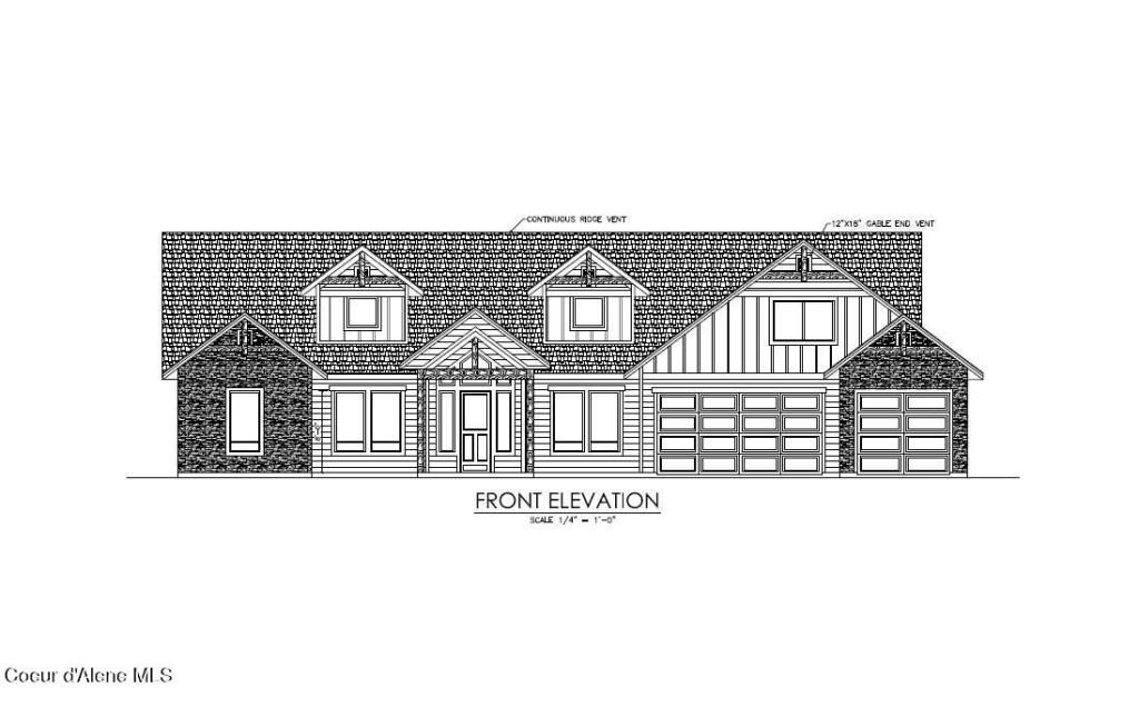 MLS #25-3260 img 0