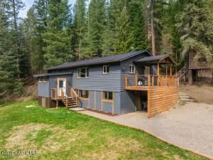 MLS #25-3392 img 0