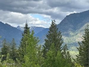 MLS #25-3424 img 0