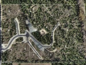 MLS #25-3480 img 0