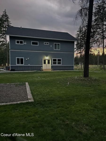 MLS #25-3601 img 0