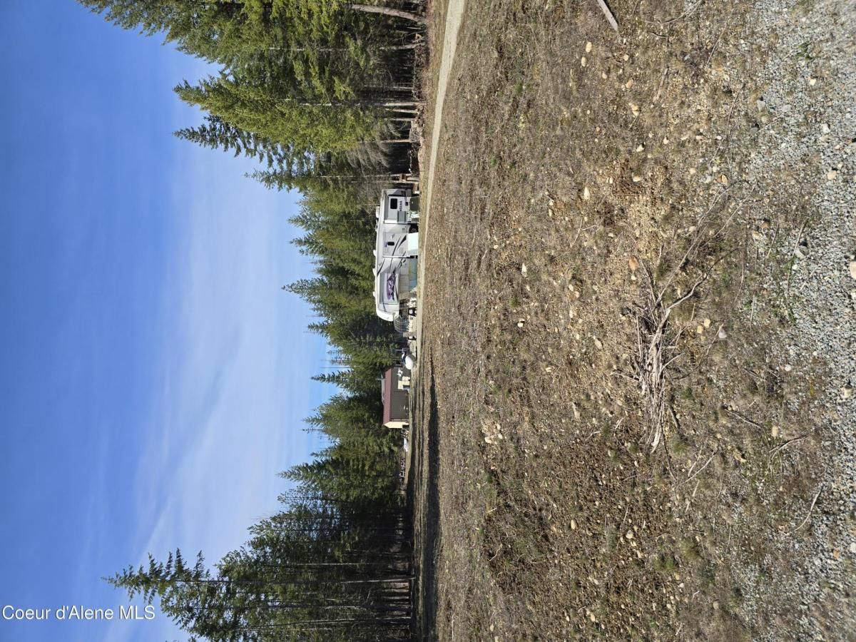 MLS #25-3607 img 0