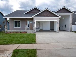 MLS #25-3695 img 0