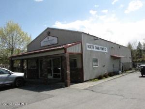 MLS #25-3704 img 0