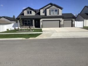 MLS #25-3769 img 0