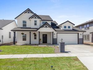MLS #25-4118 img 0