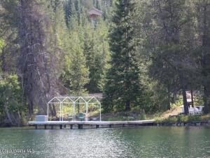 MLS #25-4134 img 0