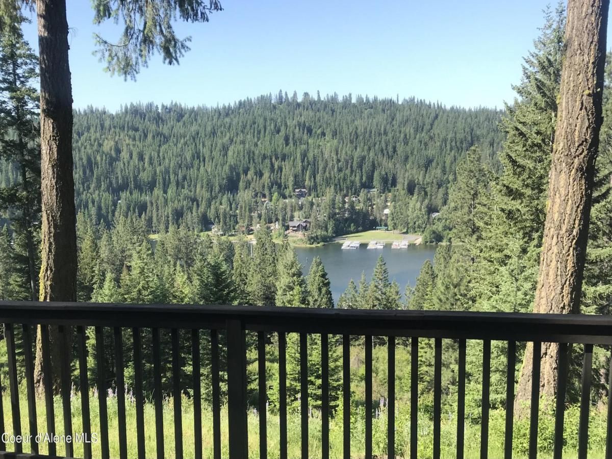 MLS #25-4142 img 0