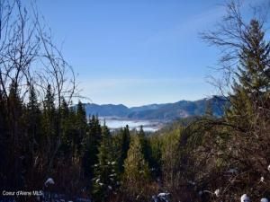 MLS #25-4215 img 0