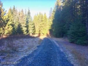 MLS #25-4278 img 0